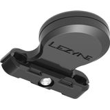 Tagger Lezyne Matrix Negru