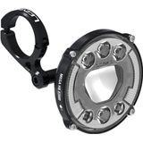 Far Fata Lezyne Mega HB E2000 StVZO