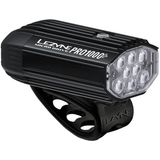 Far Fata Lezyne Micro Drive Pro 1000 Negru Satin