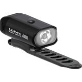 Lumini Bicicleta Mini Drive 400 LM - 3 Solid Modes and 2 Flash, negru