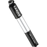 Pompa Bicicleta Lezyne de Mana CNC Alloy Drive Small