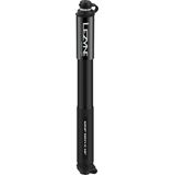 Pompa de Mana Lezyne HP Grip Drive M 23,2 cm