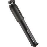 Pompa de Mana Lezyne CNC Drive HP mica, neagra