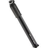 Pompa de Mana Lezyne CNC HP Drive M 21,6 cm