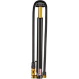 Pompa de podea Lezyne Mini CNC Micro Floor Drive HP