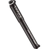 Pompa de mana Lezyne CNC Lite Drive mica, neagra