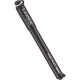 Pompa Bicicleta Lezyne de Mana CNC Lite Drive Medium