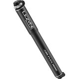 Pompa de Mana Lezyne Road Drive L 28,3 cm