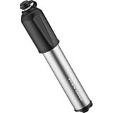 Pompa Bicicleta Mana Lezyne CNC Sport Drive HV Small, light grey