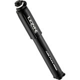 Pompa Bicicleta Mana Lezyne CNC Tech Drive HP Small, negru