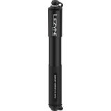 Pompa Bicicleta Lezyne de Mana Grip Drive HV Medium