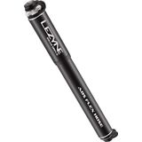 Pompa de mana Lezyne Road Drive Medium, neagra