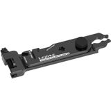 Cleste multifunctional Lezyne