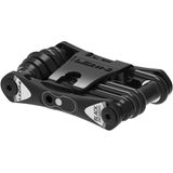 Multitool tubeless Lezyne RAP II 13