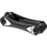 Multitool Lezyne RAP II 6