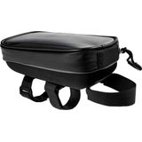 Geanta Bicicleta Lezyne Smart Energy Caddy XL Negru