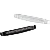 Levier Anvelope Lezyne Matrix Lever, Material compozit, Negru