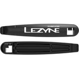 Leviere anvelopa Lezyne POWER XL tubeless negru