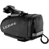 Borseta sub Sa Lezyne Caddy M cu QR