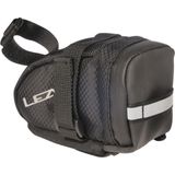 Borseta sub sa Lezyne Caddy (M) neagra