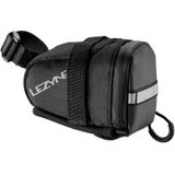 Geanta de sa Lezyne Caddy (S), Negru