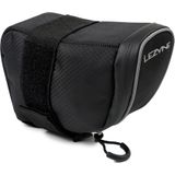 Geanta de sa Lezyne Micro Caddy (S) Negru