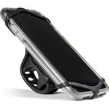 Suport telefon Lezyne Smart Grip, smartphone