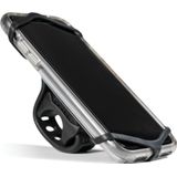 Suport Telefon Lezyne Smart Grip