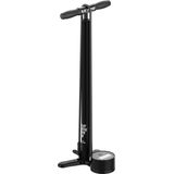Pompa de Podea Lezyne Alloy Floor Drive HV 3.5 100PSI Negru