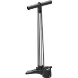 Pompa Bicicleta Lezyne de Podea Macro Drive Digital 220psi 63.5cm
