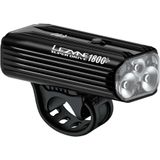 Far Bicicleta Fata Super Drive 1800+ Smart 1800LUM USB-C, reincarcabil, negru