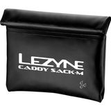 Portofel Lezyne Caddy sattleck (M) for smartphone and personal items, water resistant
