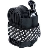 Borseta Cadru Lezyne Caddy