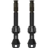 Valva Tubeless Lezyne Clik TLR Pro 60mm