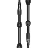 Valva Tubeless Lezyne CNC 60mm Negru
