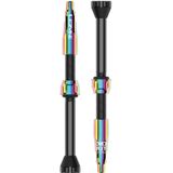 Valva Tubeless Lezyne CNC 60mm Neo Metallic