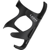 Suport Bidon Lezyne CNC Cage AL Negru