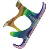Suport Bidonas Lezyne CNC Neo Metalic