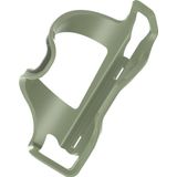 Suport Bidon Lezyne Flow Cage SL-R Verde