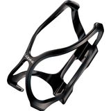 Suport Bidon Lezyne Flow Cage Matrix, Negru