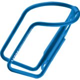Suport Bidon Lezyne Power Cage Albastru