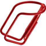 Suport Bidon Lezyne Power Cage Rosu