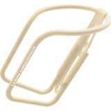 Suport Bidon Bicicleta Lezyne Power Cage, e tan