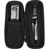 Cutie Scule Lezyne Flow Caddy Pro Negru