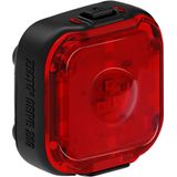 Stop Spate Lezyne Zecto Drive 200 Plus 200 Lumen USB C