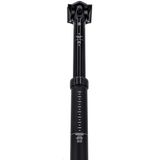 Dropper Post Limotec 34.9/100mm cu amortizor