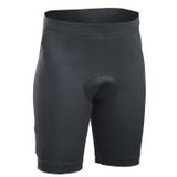 Pantaloni Scurti Northwave Junior Active Negru