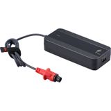 Incarcator Specialized SL Battery Charger - 48V (cablu EU)