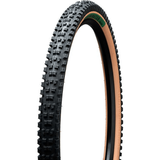 Anvelopa Specialized Eliminator Grid Trail 2Bliss Ready T7 29x2.60 Soil Searching Tubeless Pliabil