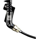 Remote - Xloc Sprint Right Gold Adjuster (Includes Hose/Banjo) - SID/REVELATION